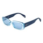 Ochelari de Soare Damă Police SPLA17536N1X Ø 53 mm