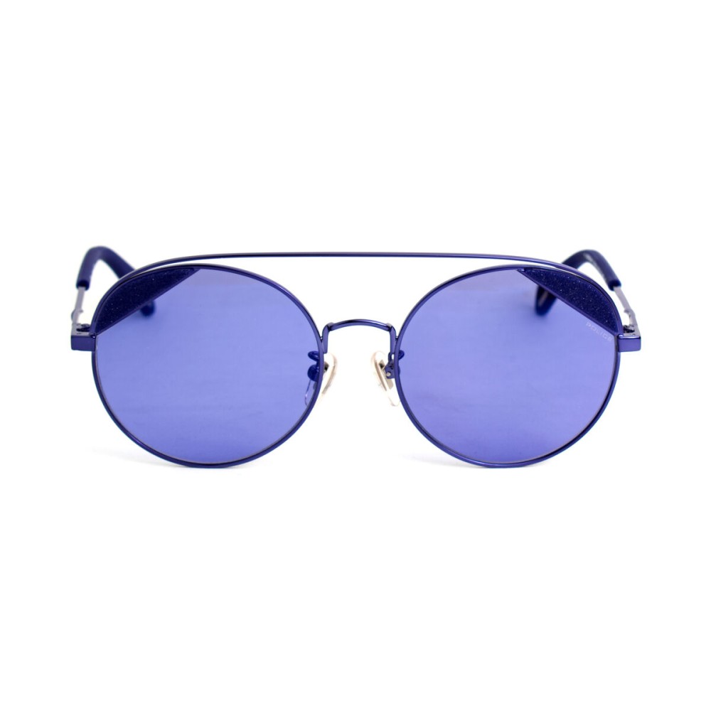 Ochelari de Soare Damă Police SPLA94548P6B ø 54 mm
