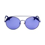 Ochelari de Soare Damă Police SPLA94548P6B ø 54 mm