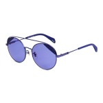 Ochelari de Soare Damă Police SPLA94548P6B ø 54 mm