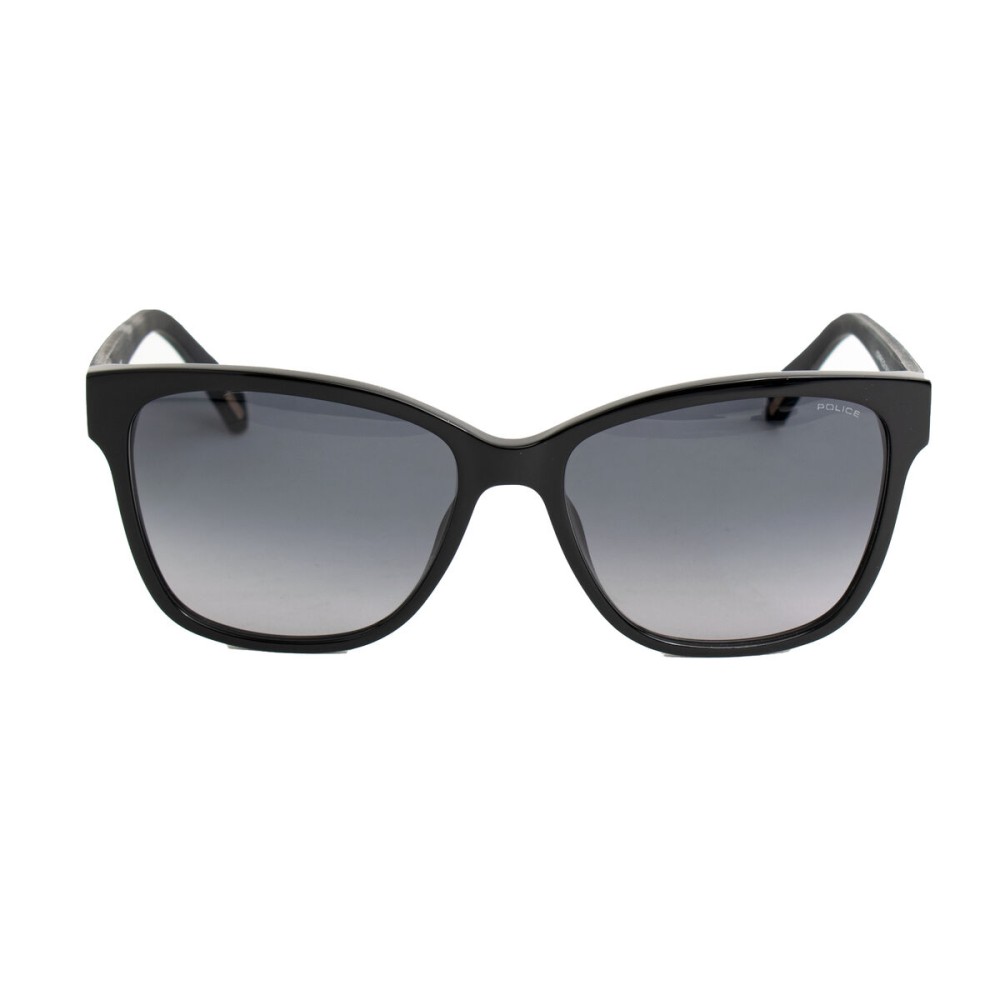 Ochelari de Soare Damă Police SPLG44560700 ø 56 mm