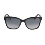 Ochelari de Soare Damă Police SPLG44560700 ø 56 mm