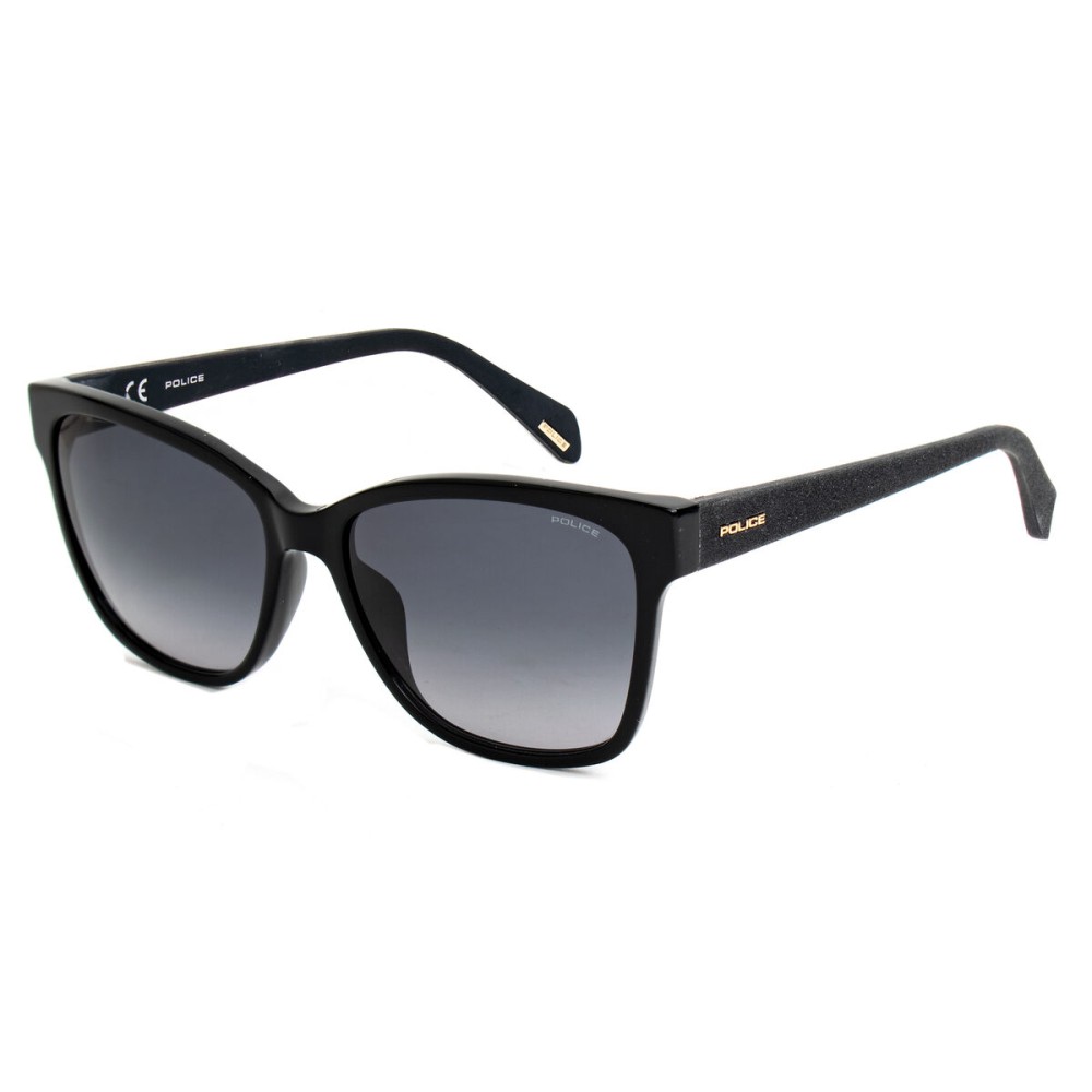 Ochelari de Soare Damă Police SPLG44560700 ø 56 mm