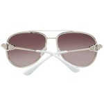 Ochelari de Soare Damă Guess GF034432F56 ø 56 mm