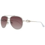 Ochelari de Soare Damă Guess GF034432F56 ø 56 mm