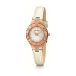 Ceas Damă Folli Follie WF14B004SSS (Ø 27 mm)