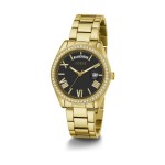 Ceas Damă Guess GW0307L2 (Ø 36 mm)