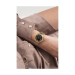 Ceas Damă Guess GW0307L2 (Ø 36 mm)