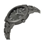 Ceas Damă Burberry BU9007 (Ø 38 mm)