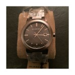 Ceas Damă Burberry BU9007 (Ø 38 mm)
