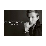 Ceas Damă Burberry BU9007 (Ø 38 mm)