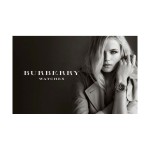 Ceas Damă Burberry BU9007 (Ø 38 mm)