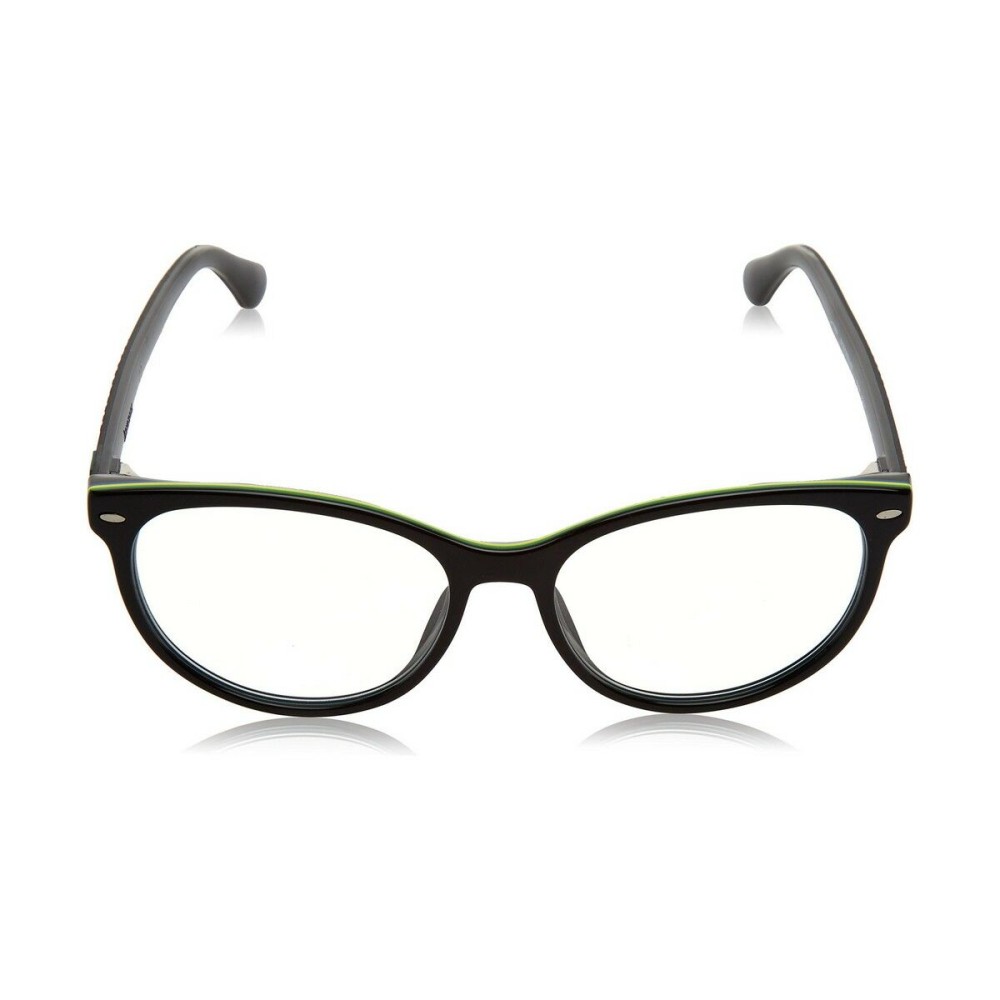 Ochelari de Soare Bărbați Havaianas NORONHACS807Q Ø 52 mm