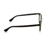 Ochelari de Soare Bărbați Havaianas NORONHACS807Q Ø 52 mm