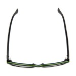 Ochelari de Soare Bărbați Havaianas NORONHACS807Q Ø 52 mm