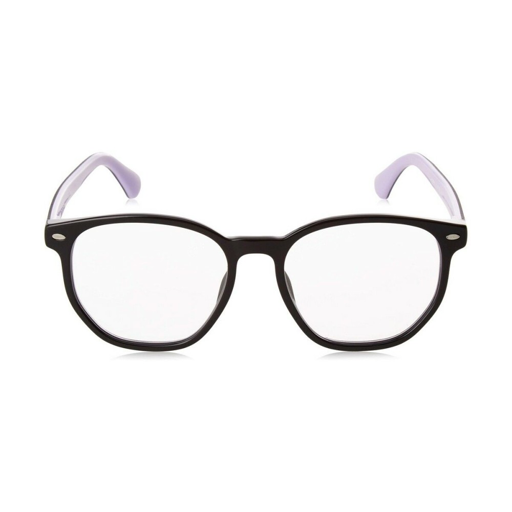 Ochelari de Soare Unisex Havaianas UBATUBACS1X2T Ø 51 mm