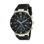 Ceas Bărbați GC Watches Y69002G7MF (Ø 44 mm)