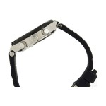 Ceas Bărbați GC Watches Y69002G7MF (Ø 44 mm)