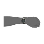 Ceas Bărbați GC Watches Y69002G7MF (Ø 44 mm)