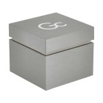 Ceas Bărbați GC Watches Y69002G7MF (Ø 44 mm)