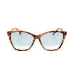 Ochelari de Soare Damă Missoni MIS0003S2NL ø 56 mm