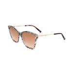 Ochelari de Soare Damă Missoni MIS0003SS37 ø 56 mm