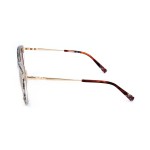 Ochelari de Soare Damă Missoni MIS0003SS37 ø 56 mm