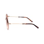 Ochelari de Soare Damă Missoni MIS0015STNG ø 60 mm