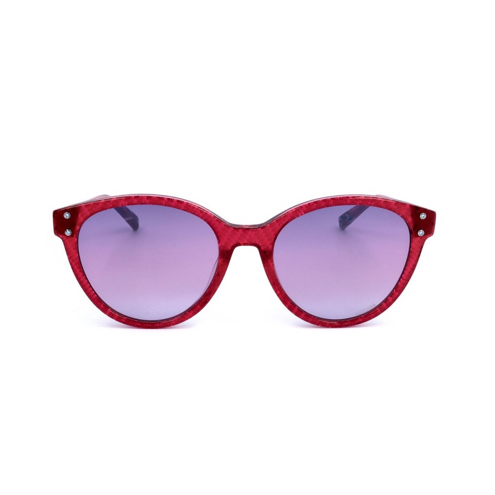Ochelari de Soare Damă Missoni MIS0026S2R0 Ø 53 mm