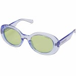 Ochelari de Soare Damă Polaroid PLD6052S789 Ø 52 mm