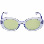 Ochelari de Soare Damă Polaroid PLD6052S789 Ø 52 mm