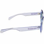 Ochelari de Soare Damă Polaroid PLD6052S789 Ø 52 mm