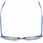 Ochelari de Soare Damă Polaroid PLD6052S789 Ø 52 mm