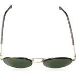 Ochelari de Soare Bărbați Lozza SL4162M-0786 ø 58 mm