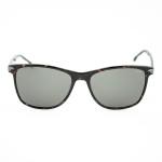 Ochelari de Soare Bărbați Lozza SL4162M-0786 ø 58 mm