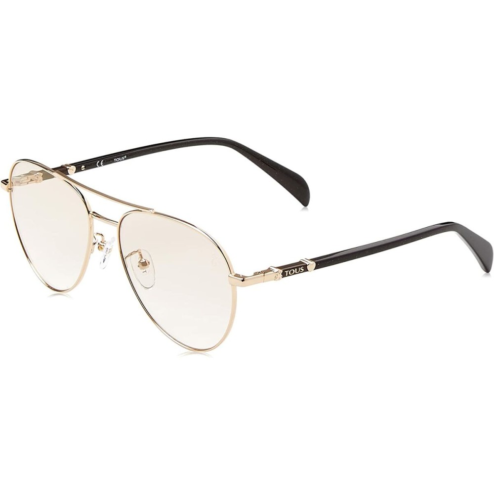 Ochelari de Soare Damă Tous STO43756300G ø 56 mm