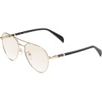 Ochelari de Soare Damă Tous STO43756300G ø 56 mm