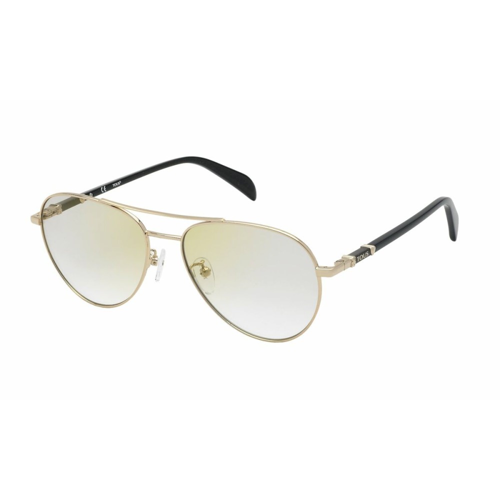 Ochelari de Soare Damă Tous STO43756300G ø 56 mm