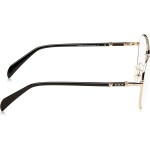 Ochelari de Soare Damă Tous STO43756300G ø 56 mm