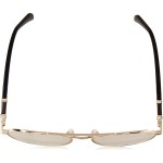 Ochelari de Soare Damă Tous STO43756300G ø 56 mm
