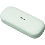 Ochelari de Soare Damă Tous STO43756300G ø 56 mm