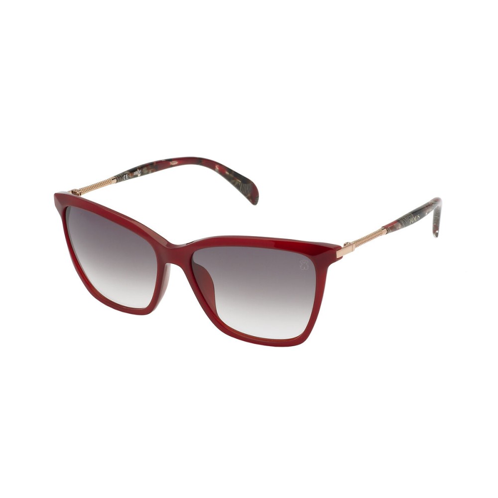 Ochelari de Soare Damă Tous STOB2256099N ø 56 mm