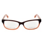 Ramă de Ochelari Damă Marc Jacobs MMJ5985XM Ø 52 mm