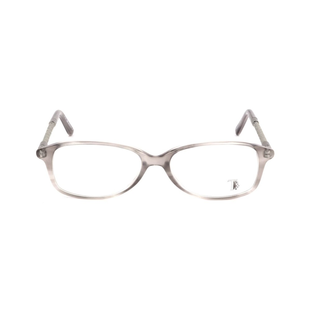 Ramă de Ochelari Damă Tods TO4054020 ø 54 mm