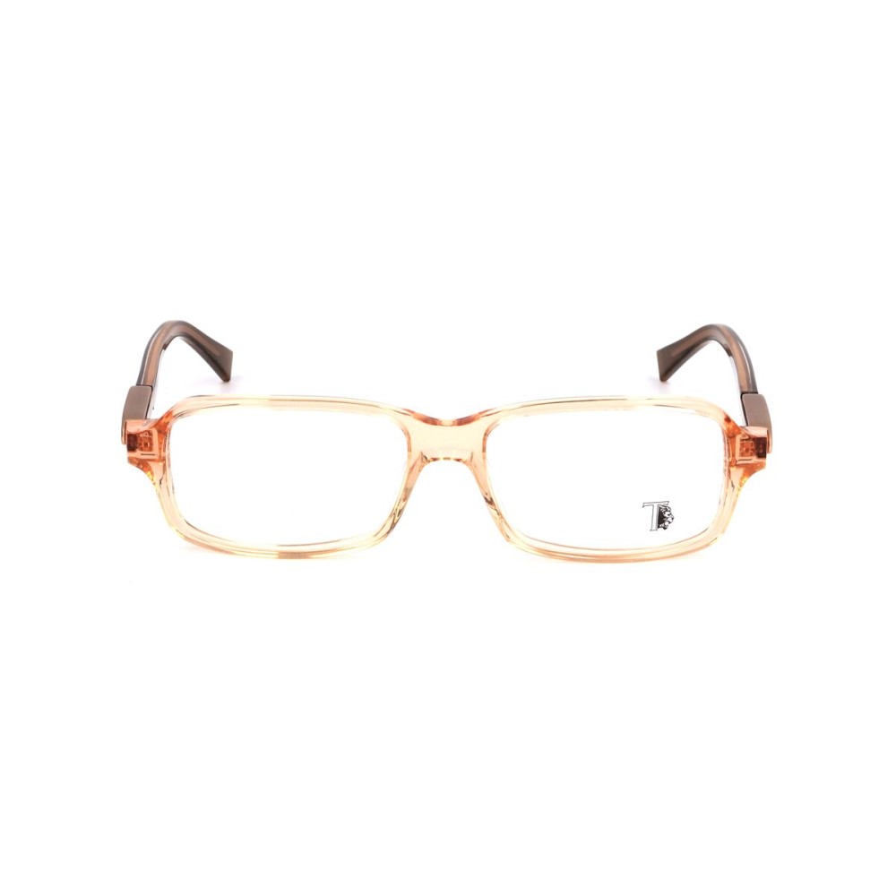 Ramă de Ochelari Damă Tods TO501804452 Ø 52 mm