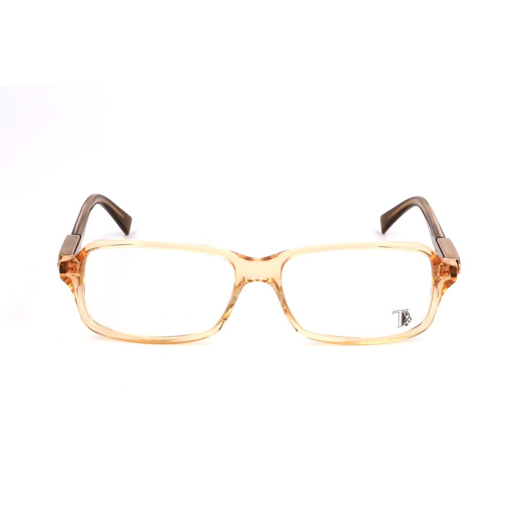 Ramă de Ochelari Damă Tods TO501804454 ø 54 mm