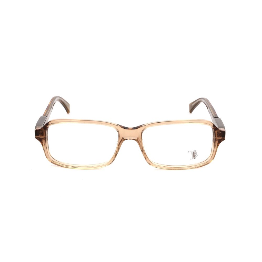 Ramă de Ochelari Damă Tods TO501804752 Ø 52 mm