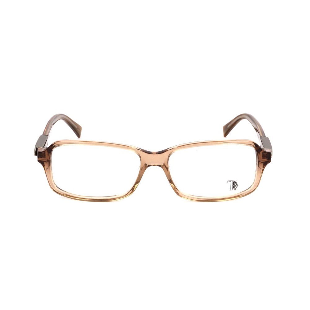 Ramă de Ochelari Damă Tods TO501804754 ø 54 mm