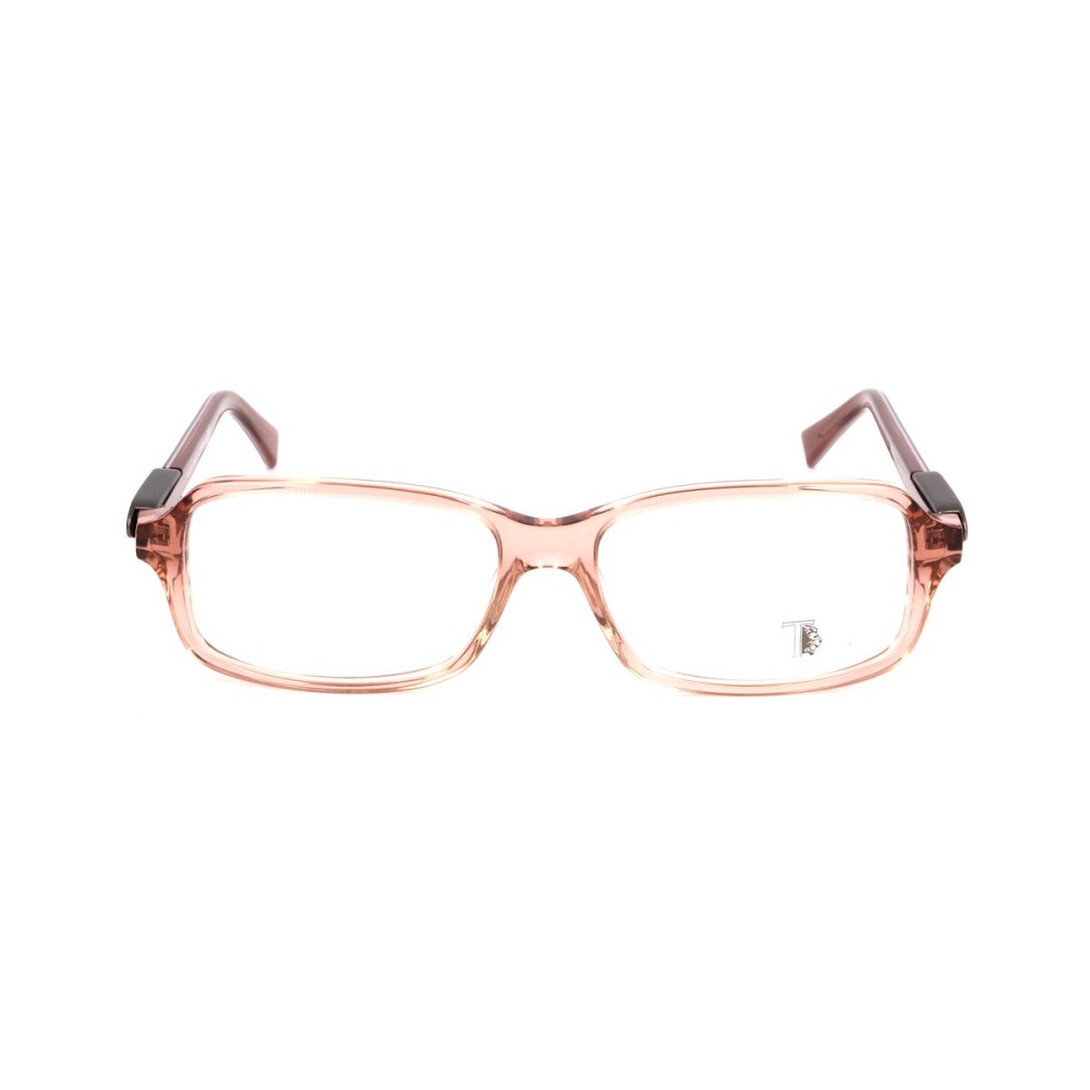 Ramă de Ochelari Damă Tods TO5018074 ø 54 mm