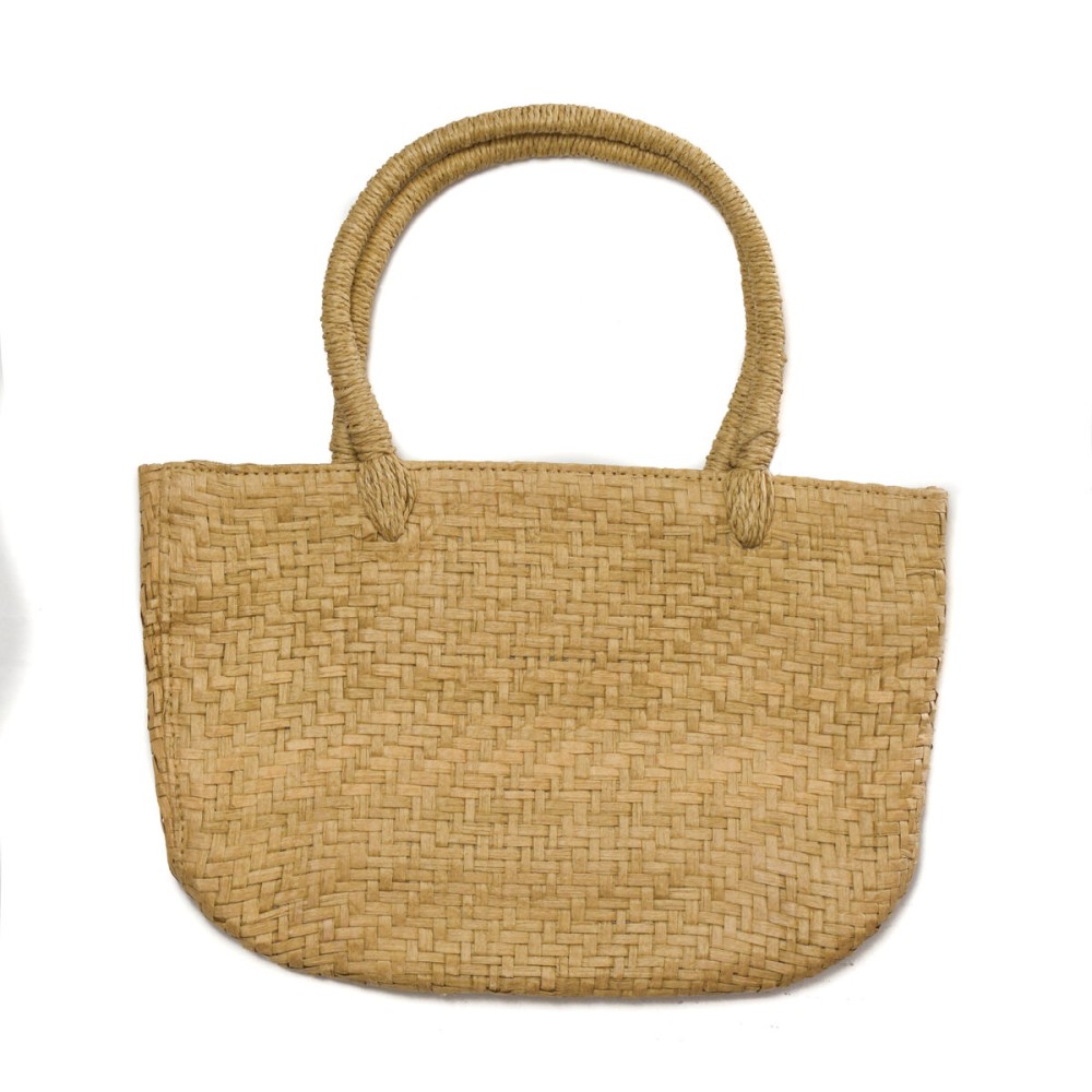 Geanta de umar Weekday 0752846-B Maro 26 x 16 x 7 cm